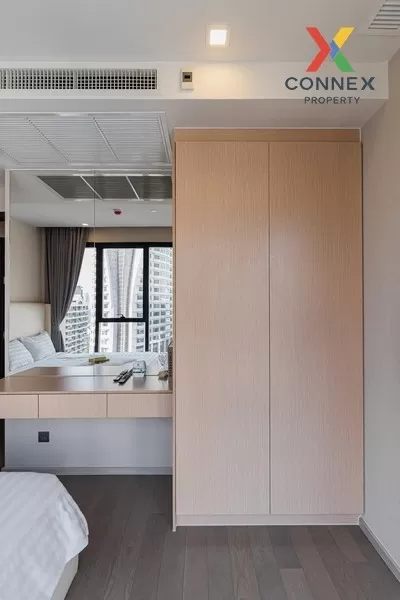 FOR SALE condo , Ashton Asoke , Duplex , high floor , BTS-Asok ,  FOR SALE condo , Ashton Asoke , Duplex , high floor , BTS-Asok ,